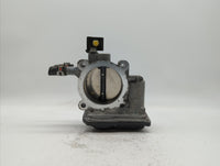 2010-2017 Toyota Camry Throttle Body P/N:22030-36010 22030-0V010 Fits Fits 2009 2010 2011 2012 2013 2014 2015 2016 2017 2018
