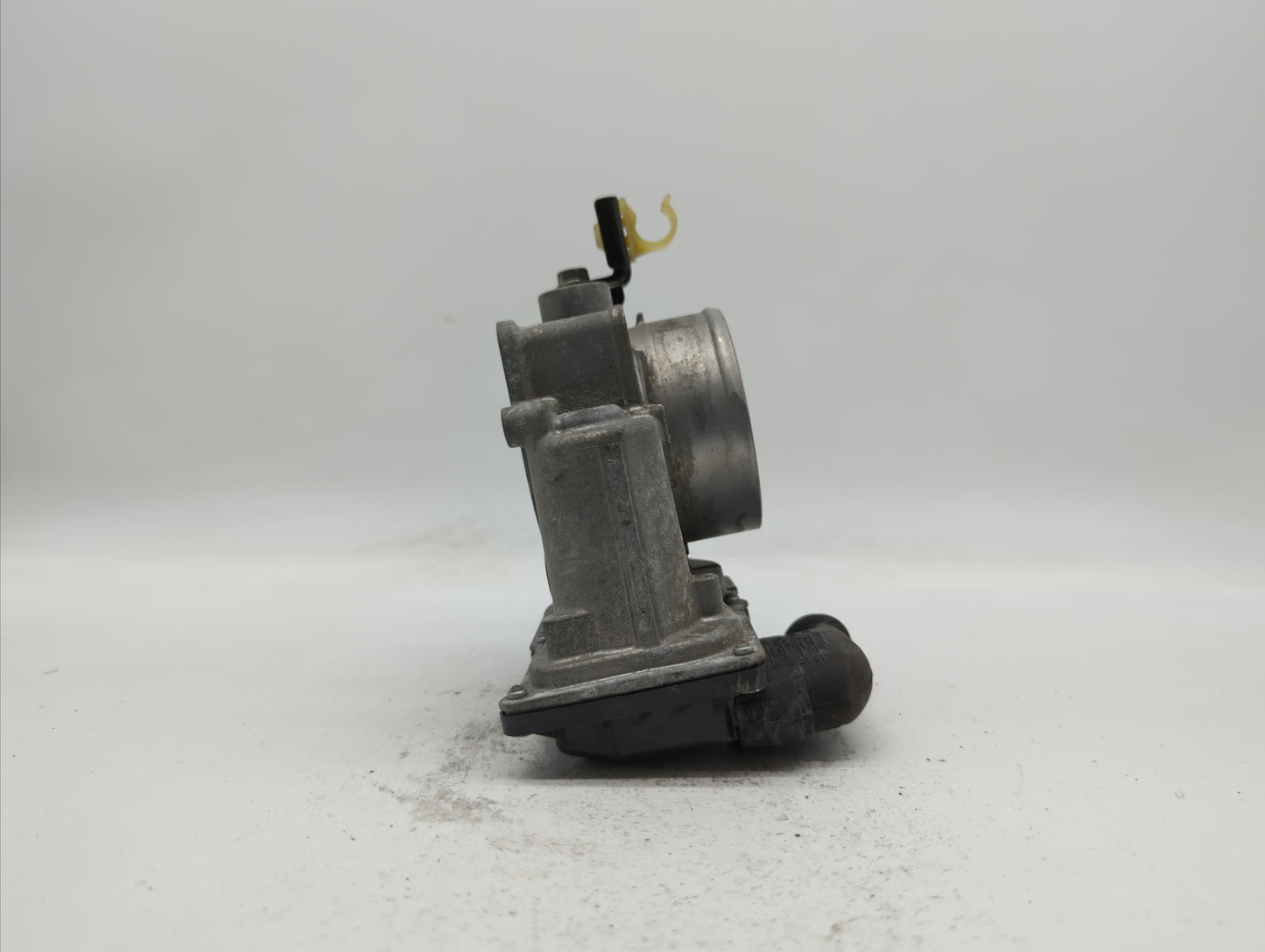2010-2017 Toyota Camry Throttle Body P/N:22030-36010 22030-0V010 Fits Fits 2009 2010 2011 2012 2013 2014 2015 2016 2017 2018