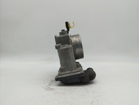 2010-2017 Toyota Camry Throttle Body P/N:22030-36010 22030-0V010 Fits Fits 2009 2010 2011 2012 2013 2014 2015 2016 2017 2018