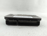 2016-2017 Toyota Camry PCM Engine Control Computer ECU ECM PCU OEM P/N:89661-06T21 89661-06T22 Fits Fits 2016 2017 OEM Used 