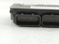 2016-2017 Toyota Camry PCM Engine Control Computer ECU ECM PCU OEM P/N:89661-06T21 89661-06T22 Fits Fits 2016 2017 OEM Used 
