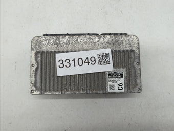 compare product 2016-2017 Toyota Camry PCM Engine Control Computer ECU ECM PCU OEM P/N:89661-06T21 89661-06T22, 89661-06N12 Fits Fits 2016 2017 OEM Used Auto Parts