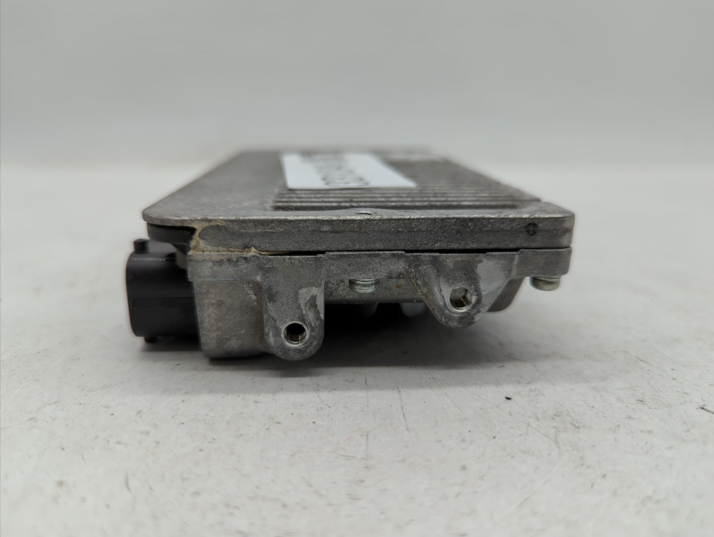 2016-2017 Toyota Camry PCM Engine Control Computer ECU ECM PCU OEM P/N:89661-06T21 89661-06T22, 89661-06N12 Fits Fits 2016 2