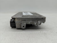 2016-2017 Toyota Camry PCM Engine Control Computer ECU ECM PCU OEM P/N:89661-06T21 89661-06T22, 89661-06N12 Fits Fits 2016 2