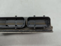 2016-2017 Toyota Camry PCM Engine Control Computer ECU ECM PCU OEM P/N:89661-06T21 89661-06T22, 89661-06N12 Fits Fits 2016 2