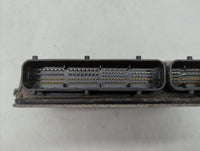 2016-2017 Toyota Camry PCM Engine Control Computer ECU ECM PCU OEM P/N:89661-06T21 89661-06T22, 89661-06N12 Fits Fits 2016 2