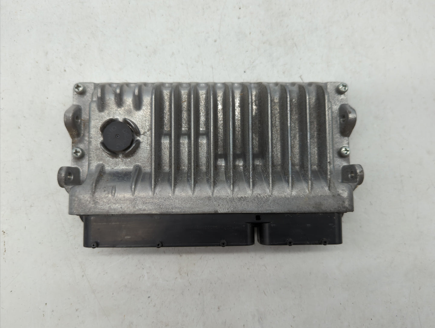 2016-2017 Toyota Camry PCM Engine Control Computer ECU ECM PCU OEM P/N:89661-06T21 89661-06T22, 89661-06N12 Fits Fits 2016 2