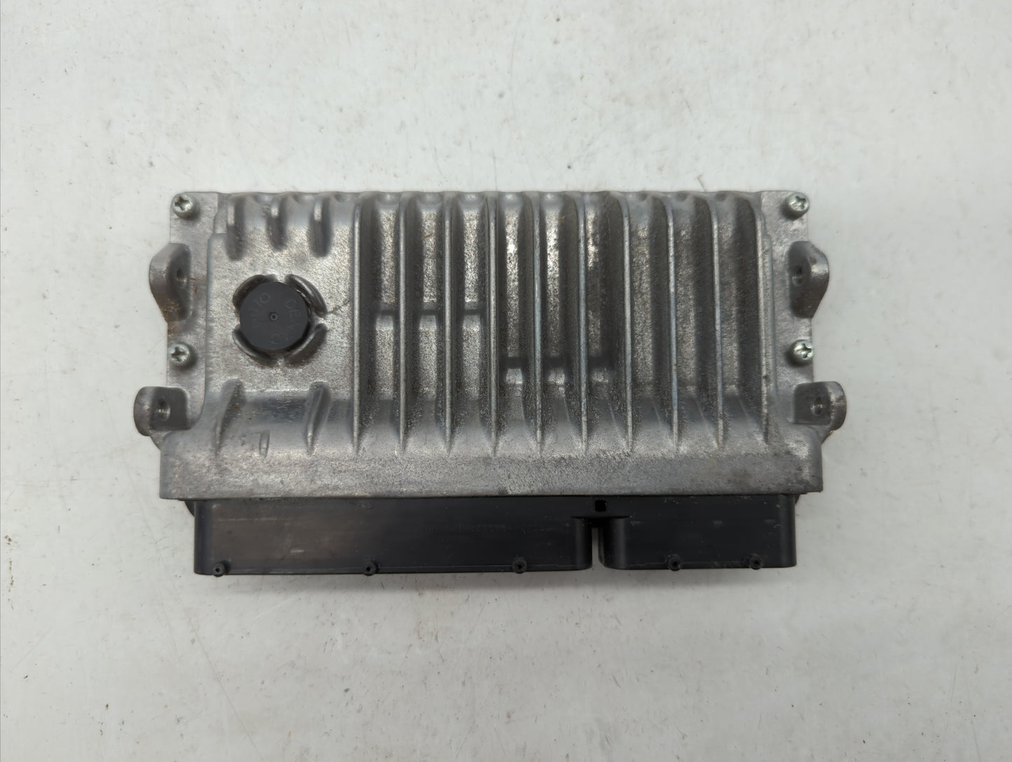 2016-2017 Toyota Camry PCM Engine Control Computer ECU ECM PCU OEM P/N:89661-06T21 89661-06T22, 89661-06N12 Fits Fits 2016 2