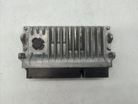 2016-2017 Toyota Camry PCM Engine Control Computer ECU ECM PCU OEM P/N:89661-06T21 89661-06T22, 89661-06N12 Fits Fits 2016 2