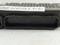2016-2017 Toyota Camry PCM Engine Control Computer ECU ECM PCU OEM P/N:89661-06T21 89661-06T22 Fits Fits 2016 2017 OEM Used 