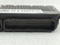 2016-2017 Toyota Camry PCM Engine Control Computer ECU ECM PCU OEM P/N:89661-06T21 89661-06T22, 89661-06N12 Fits Fits 2016 2