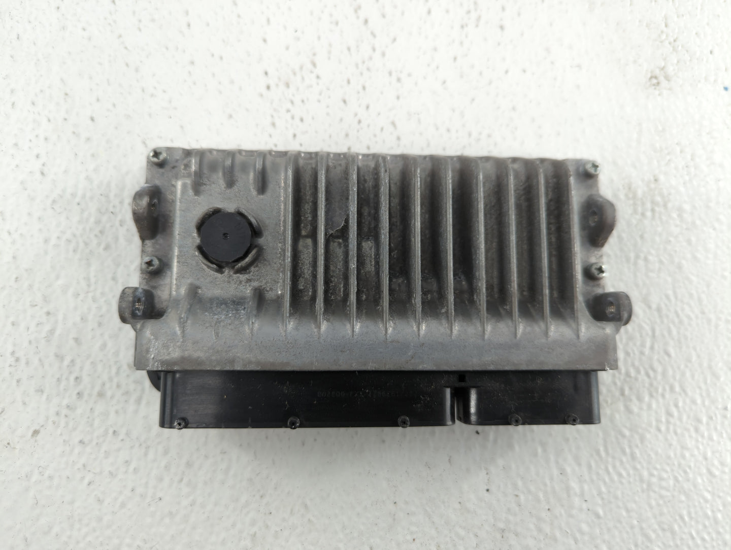 2016-2017 Toyota Camry PCM Engine Control Computer ECU ECM PCU OEM P/N:89661-06T21 89661-06T22, 89661-06N12 Fits Fits 2016 2
