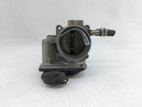 2010-2017 Toyota Camry Throttle Body P/N:22030-36010 22030-0V010 Fits Fits 2009 2010 2011 2012 2013 2014 2015 2016 2017 2018