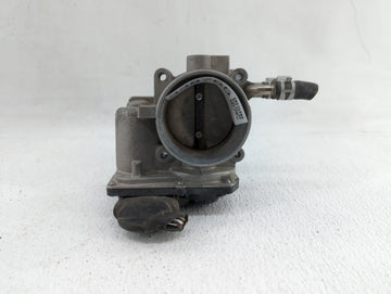 2010-2017 Toyota Camry Throttle Body P/N:22030-36010 22030-0V010 Fits Fits 2009 2010 2011 2012 2013 2014 2015 2016 2017 2018