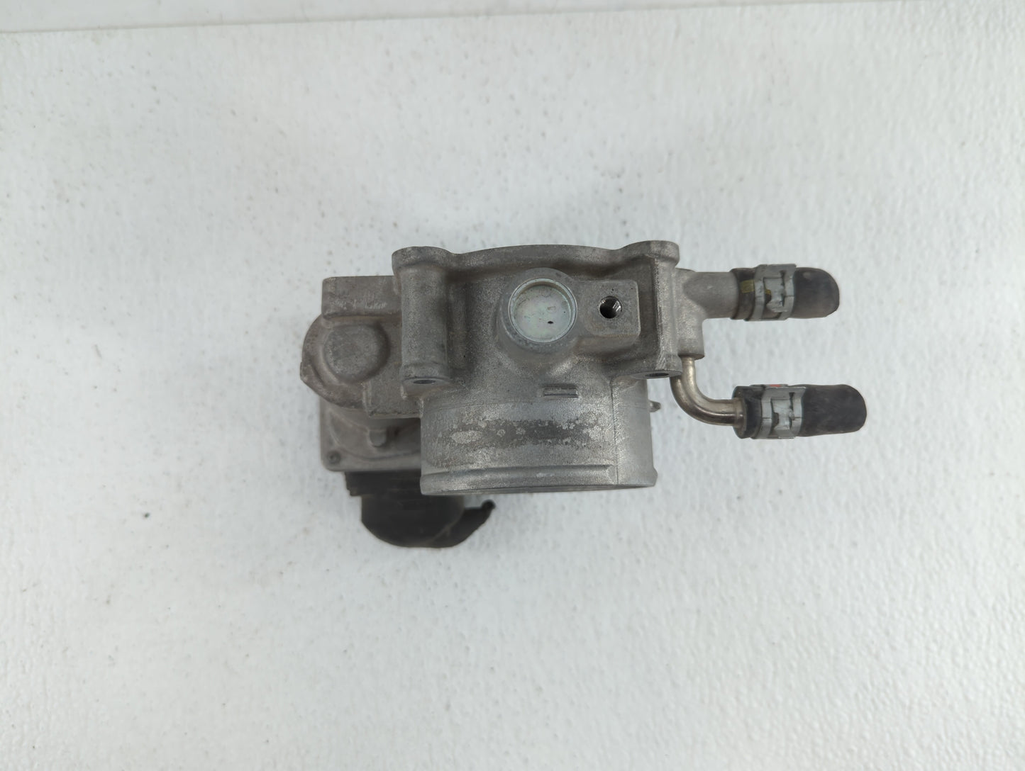 2010-2017 Toyota Camry Throttle Body P/N:22030-36010 22030-0V010 Fits Fits 2009 2010 2011 2012 2013 2014 2015 2016 2017 2018