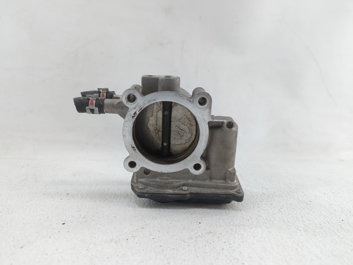 2010-2017 Toyota Camry Throttle Body P/N:22030-36010 22030-0V010 Fits Fits 2009 2010 2011 2012 2013 2014 2015 2016 2017 2018