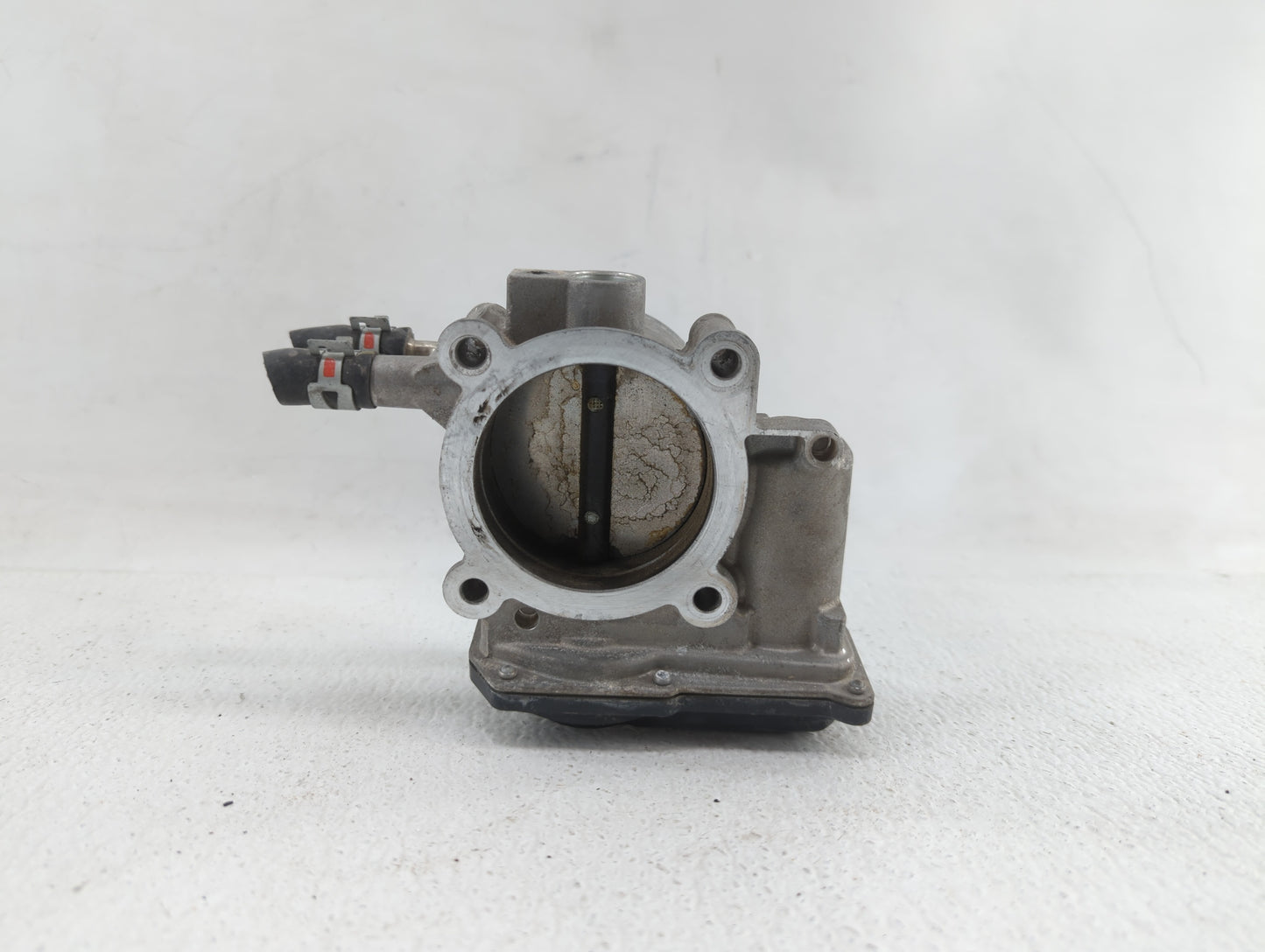 2010-2017 Toyota Camry Throttle Body P/N:22030-36010 22030-0V010 Fits Fits 2009 2010 2011 2012 2013 2014 2015 2016 2017 2018