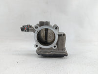 2010-2017 Toyota Camry Throttle Body P/N:22030-36010 22030-0V010 Fits Fits 2009 2010 2011 2012 2013 2014 2015 2016 2017 2018