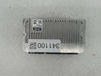compare product 2016-2017 Toyota Camry PCM Engine Control Computer ECU ECM PCU OEM P/N:89661-06T21 89661-06T22, 89661-06N12 Fits Fits 2016 2017 OEM Used Auto Parts