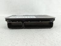 2016-2017 Toyota Camry PCM Engine Control Computer ECU ECM PCU OEM P/N:89661-06T21 89661-06T22, 89661-06N12 Fits Fits 2016 2