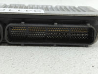 2016-2017 Toyota Camry PCM Engine Control Computer ECU ECM PCU OEM P/N:89661-06T21 89661-06T22, 89661-06N12 Fits Fits 2016 2