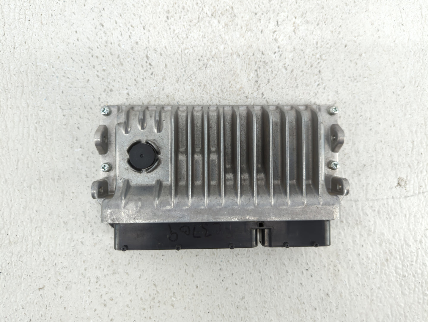 2016-2017 Toyota Camry PCM Engine Control Computer ECU ECM PCU OEM P/N:89661-06T21 89661-06T22, 89661-06N12 Fits Fits 2016 2