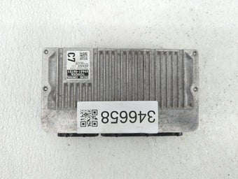 compare product 2016-2017 Toyota Camry PCM Engine Control Computer ECU ECM PCU OEM P/N:89661-06T21 89661-06T22 Fits Fits 2016 2017 OEM Used Auto Parts