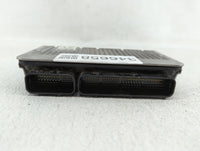 2016-2017 Toyota Camry PCM Engine Control Computer ECU ECM PCU OEM P/N:89661-06T21 89661-06T22 Fits Fits 2016 2017 OEM Used 