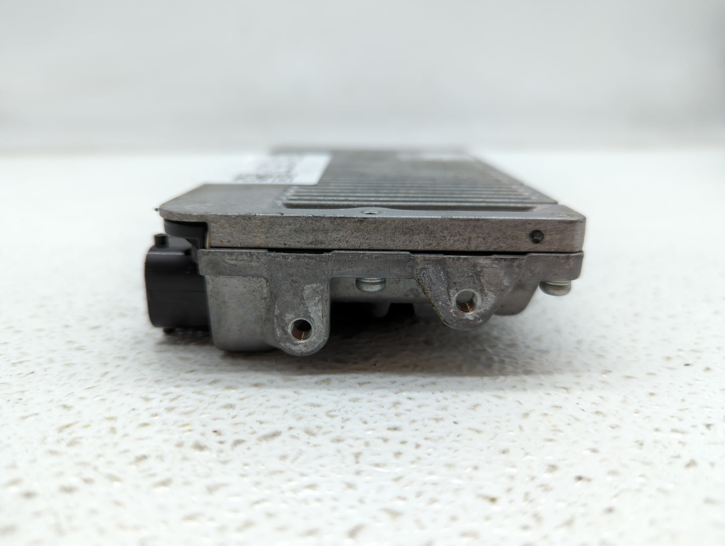 2016-2017 Toyota Camry PCM Engine Control Computer ECU ECM PCU OEM P/N:89661-06T21 89661-06T22, 89661-06N12 Fits Fits 2016 2