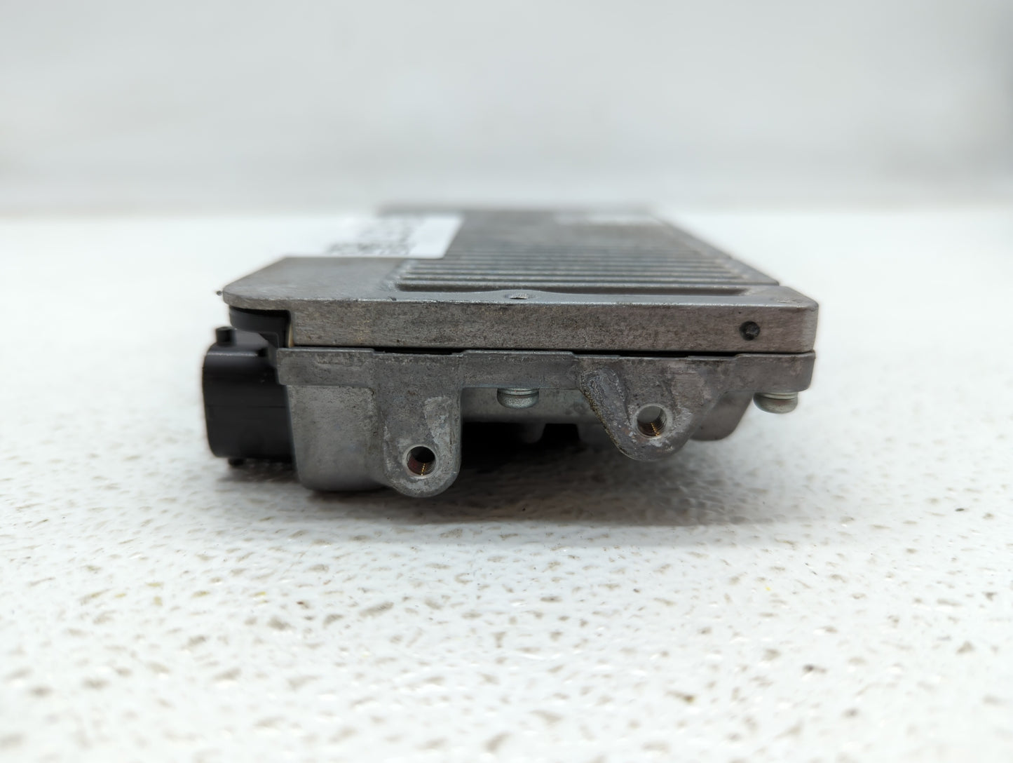 2016-2017 Toyota Camry PCM Engine Control Computer ECU ECM PCU OEM P/N:89661-06T21 89661-06T22, 89661-06N12 Fits Fits 2016 2