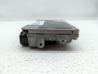 2016-2017 Toyota Camry PCM Engine Control Computer ECU ECM PCU OEM P/N:89661-06T21 89661-06T22, 89661-06N12 Fits Fits 2016 2