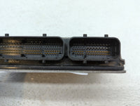 2016-2017 Toyota Camry PCM Engine Control Computer ECU ECM PCU OEM P/N:89661-06T21 89661-06T22, 89661-06N12 Fits Fits 2016 2
