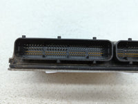 2016-2017 Toyota Camry PCM Engine Control Computer ECU ECM PCU OEM P/N:89661-06T21 89661-06T22, 89661-06N12 Fits Fits 2016 2