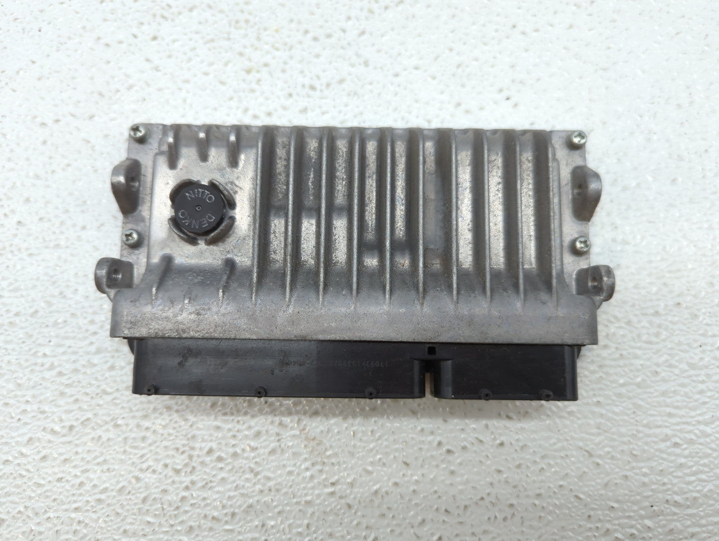 2016-2017 Toyota Camry PCM Engine Control Computer ECU ECM PCU OEM P/N:89661-06T21 89661-06T22, 89661-06N12 Fits Fits 2016 2