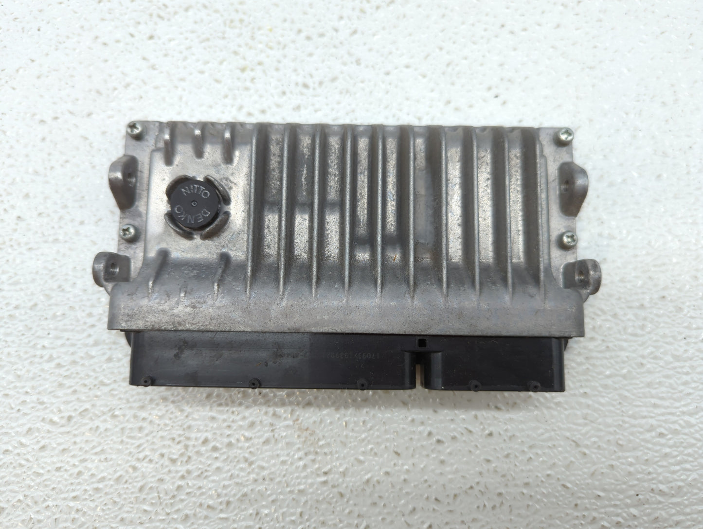 2016-2017 Toyota Camry PCM Engine Control Computer ECU ECM PCU OEM P/N:89661-06T21 89661-06T22, 89661-06N12 Fits Fits 2016 2