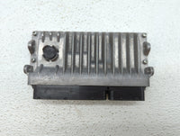 2016-2017 Toyota Camry PCM Engine Control Computer ECU ECM PCU OEM P/N:89661-06T21 89661-06T22, 89661-06N12 Fits Fits 2016 2