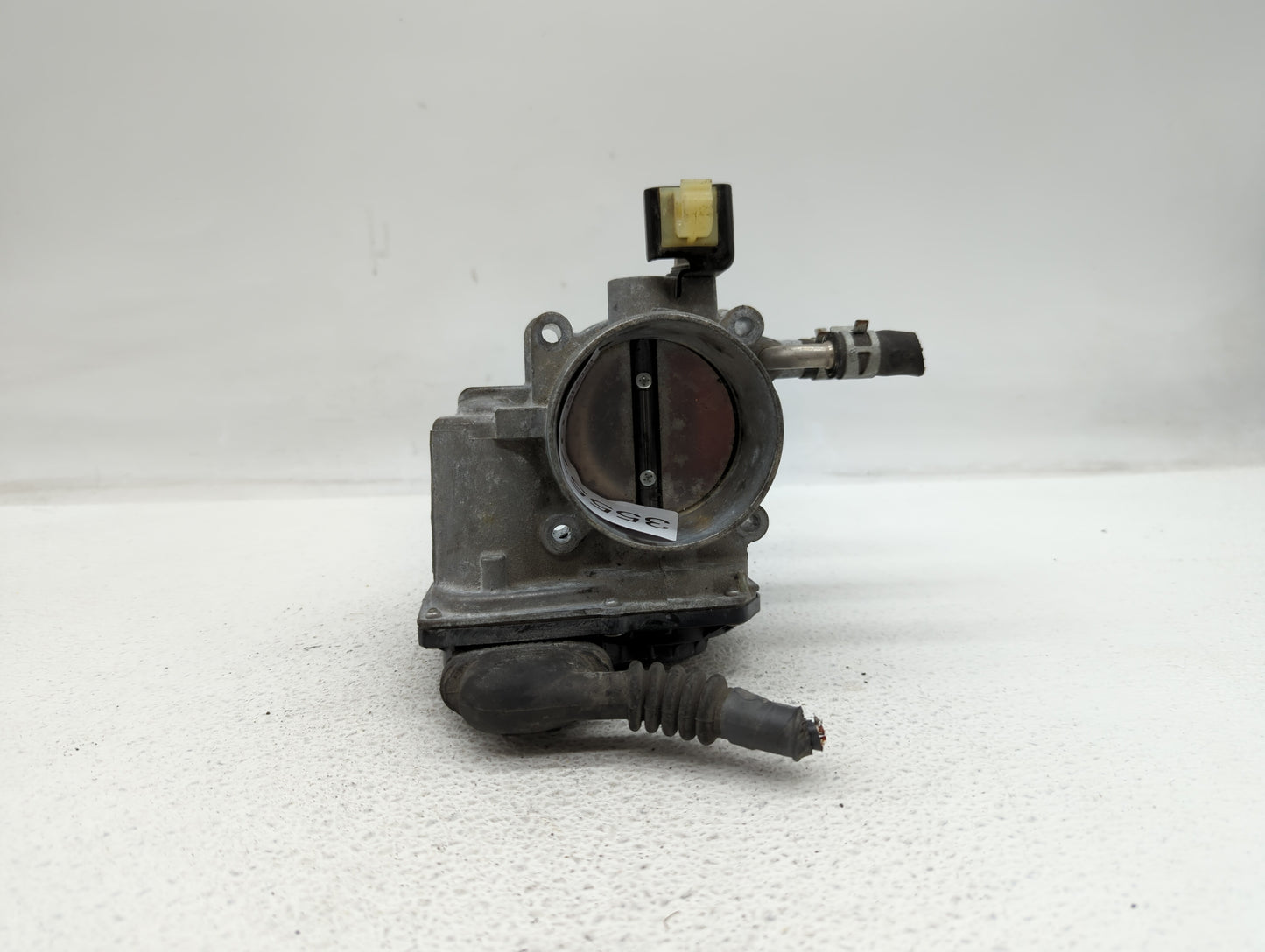 2010-2017 Toyota Camry Throttle Body P/N:22030-36010 22030-0V010 Fits Fits 2009 2010 2011 2012 2013 2014 2015 2016 2017 2018