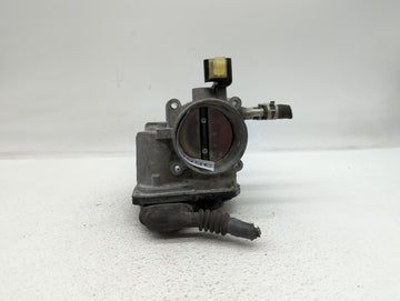 2010-2017 Toyota Camry Throttle Body P/N:22030-36010 22030-0V010 Fits Fits 2009 2010 2011 2012 2013 2014 2015 2016 2017 2018