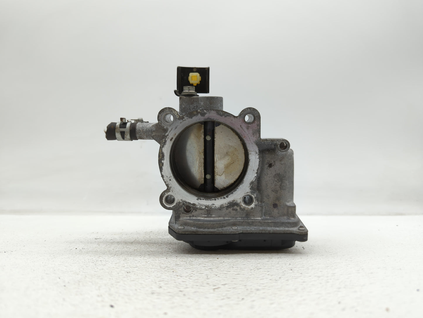 2010-2017 Toyota Camry Throttle Body P/N:22030-36010 22030-0V010 Fits Fits 2009 2010 2011 2012 2013 2014 2015 2016 2017 2018