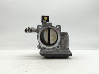 2010-2017 Toyota Camry Throttle Body P/N:22030-36010 22030-0V010 Fits Fits 2009 2010 2011 2012 2013 2014 2015 2016 2017 2018