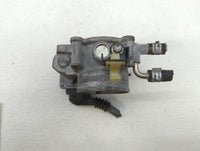 2010-2017 Toyota Camry Throttle Body P/N:22030-36010 22030-0V010 Fits Fits 2009 2010 2011 2012 2013 2014 2015 2016 2017 2018