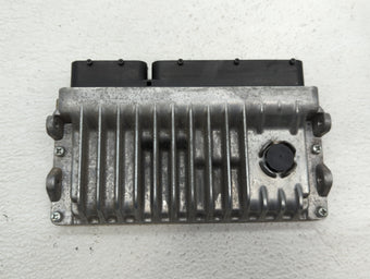 compare product 2016-2017 Toyota Camry PCM Engine Control Computer ECU ECM PCU OEM P/N:89661-06T21 89661-06T22 Fits Fits 2016 2017 OEM Used Auto Parts