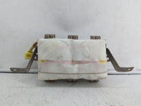 2015-2017 Toyota Camry Air Bag Passenger Right Dashboard Oem - Oemusedautoparts1.com