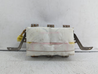 compare product 2015-2017 Toyota Camry Air Bag Passenger Right Dashboard Oem