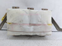 2015-2017 Toyota Camry Air Bag Passenger Right Dashboard Oem - Oemusedautoparts1.com