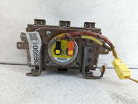 2015-2017 Toyota Camry Air Bag Passenger Right Dashboard Oem - Oemusedautoparts1.com
