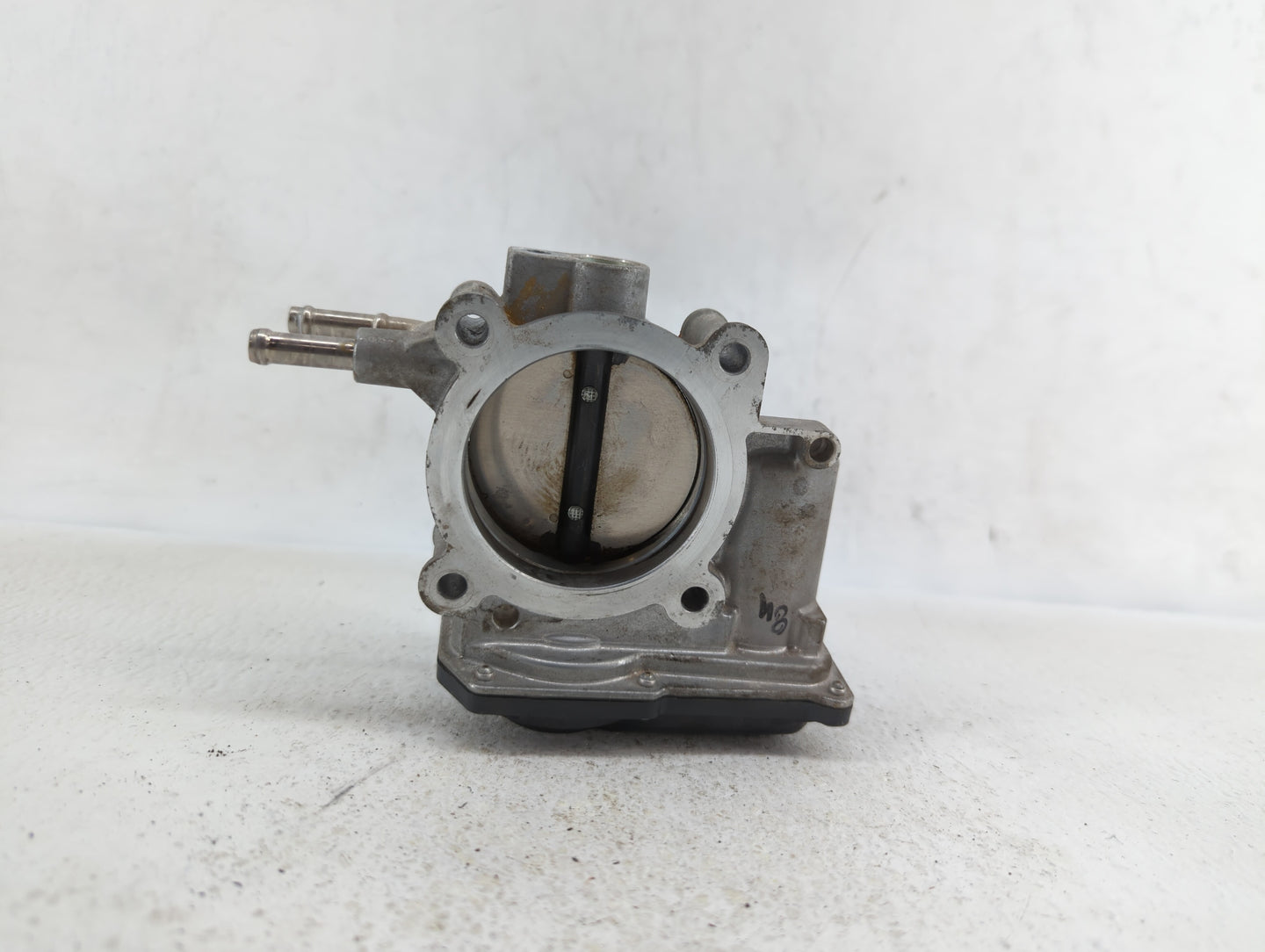 2010-2017 Toyota Camry Throttle Body P/N:22030-36010 22030-0V010 Fits Fits 2009 2010 2011 2012 2013 2014 2015 2016 2017 2018