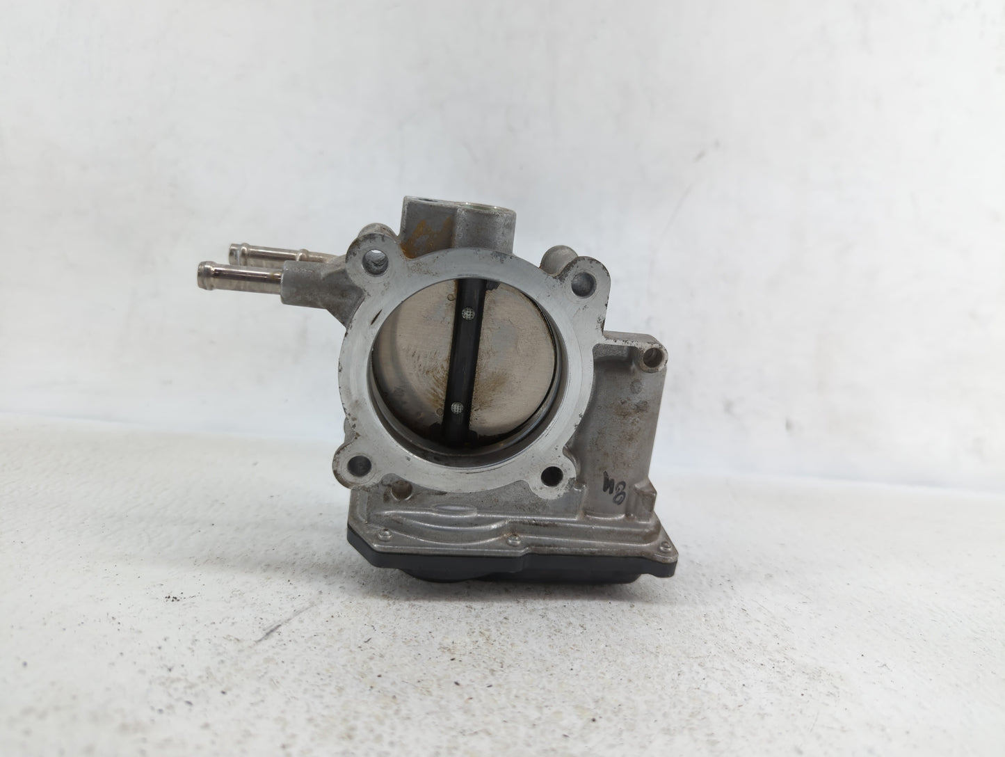 2010-2017 Toyota Camry Throttle Body P/N:22030-36010 22030-0V010 Fits Fits 2009 2010 2011 2012 2013 2014 2015 2016 2017 2018