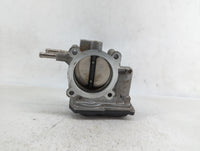 2010-2017 Toyota Camry Throttle Body P/N:22030-36010 22030-0V010 Fits Fits 2009 2010 2011 2012 2013 2014 2015 2016 2017 2018