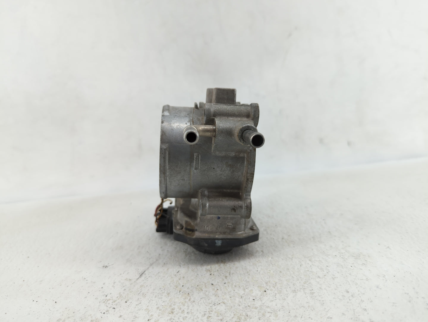 2010-2017 Toyota Camry Throttle Body P/N:22030-36010 22030-0V010 Fits Fits 2009 2010 2011 2012 2013 2014 2015 2016 2017 2018